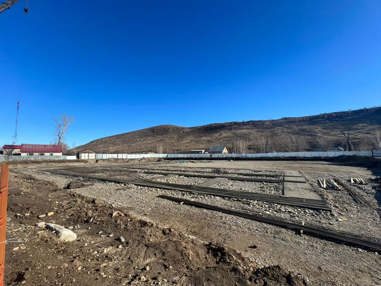 Сурет автордікі