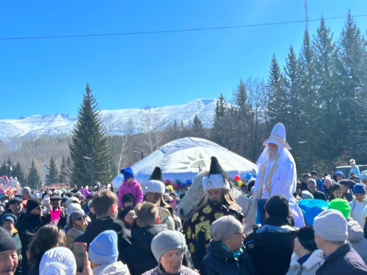 Данияра Сагидолдина