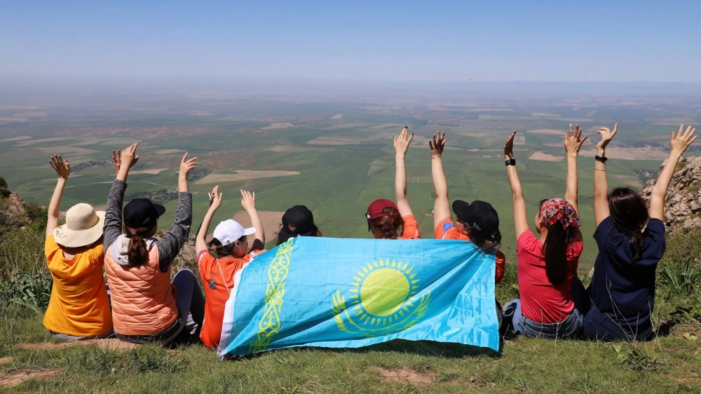 Фото: Вести Семей.kz