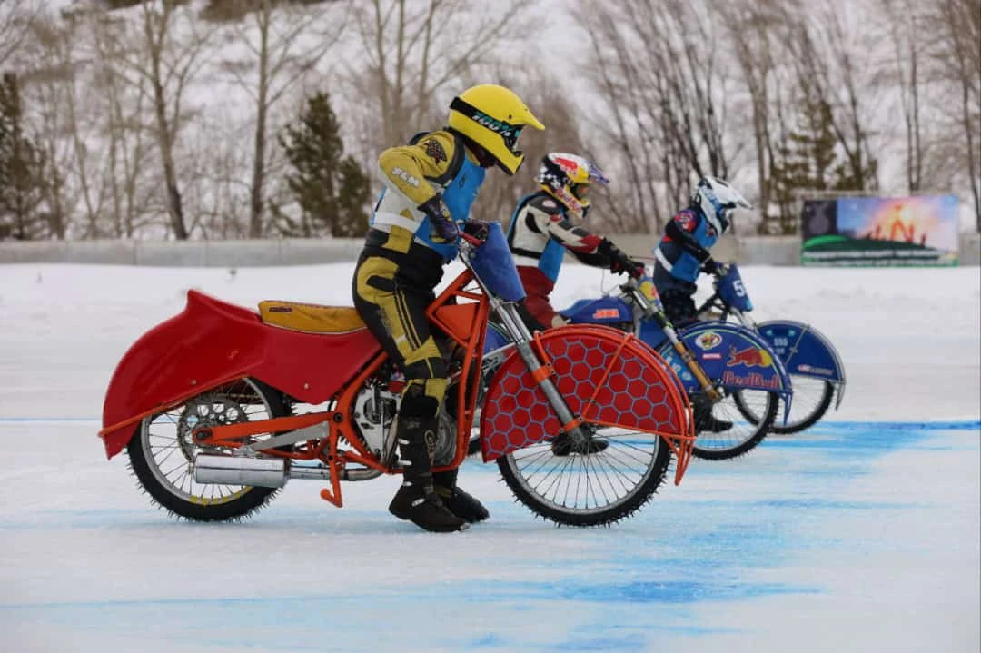 Фото: ОВП г.Риддер