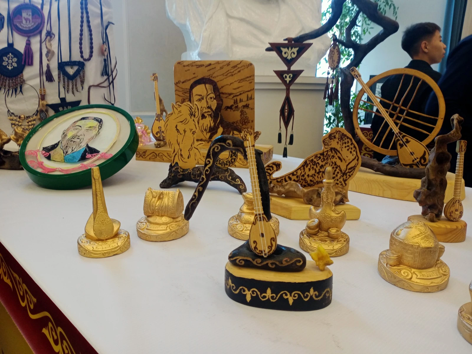 Фото: Екатерина Гуляева