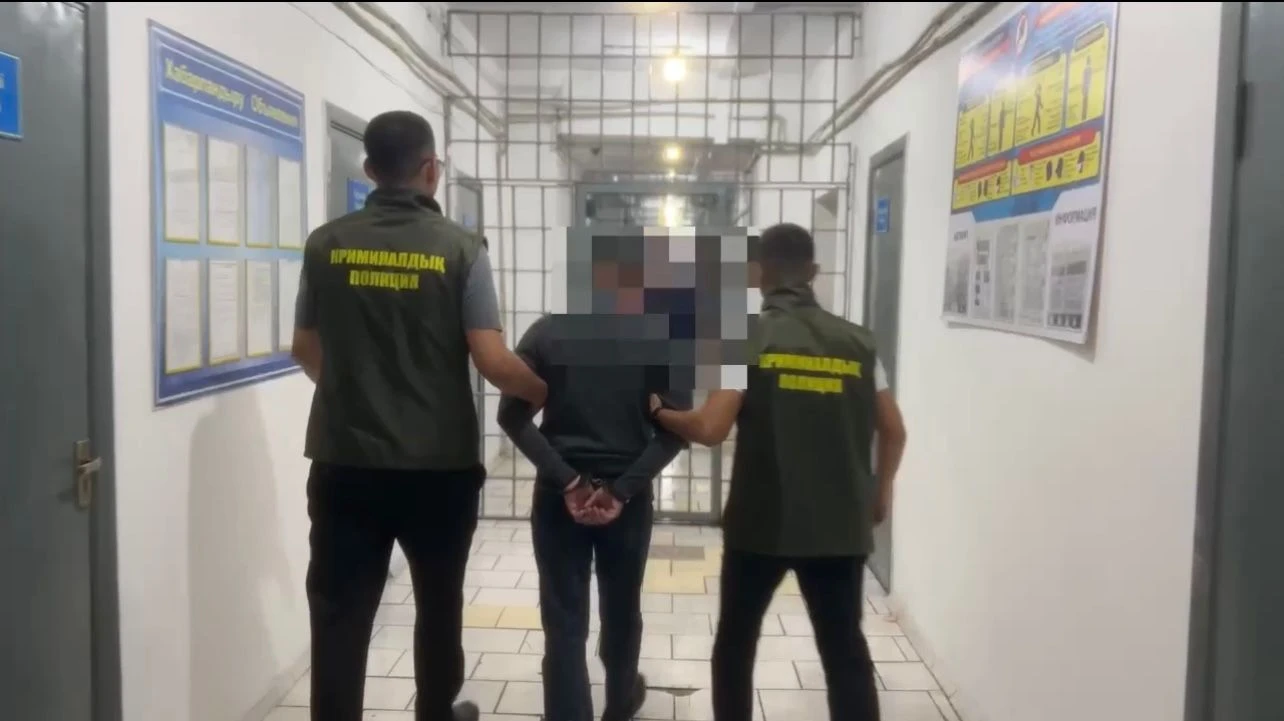 фото: ДП ВКО