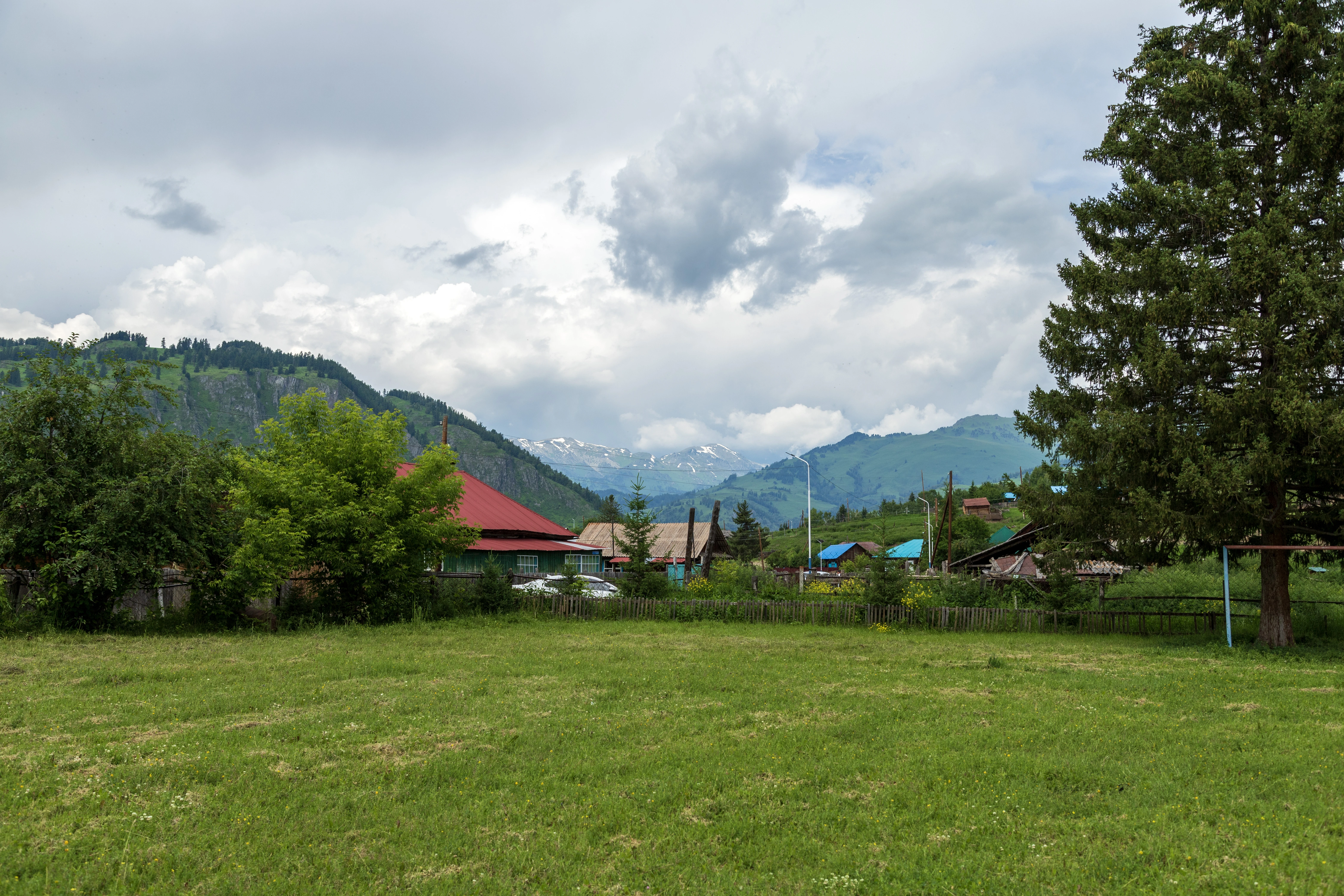 Фото: архив редакции