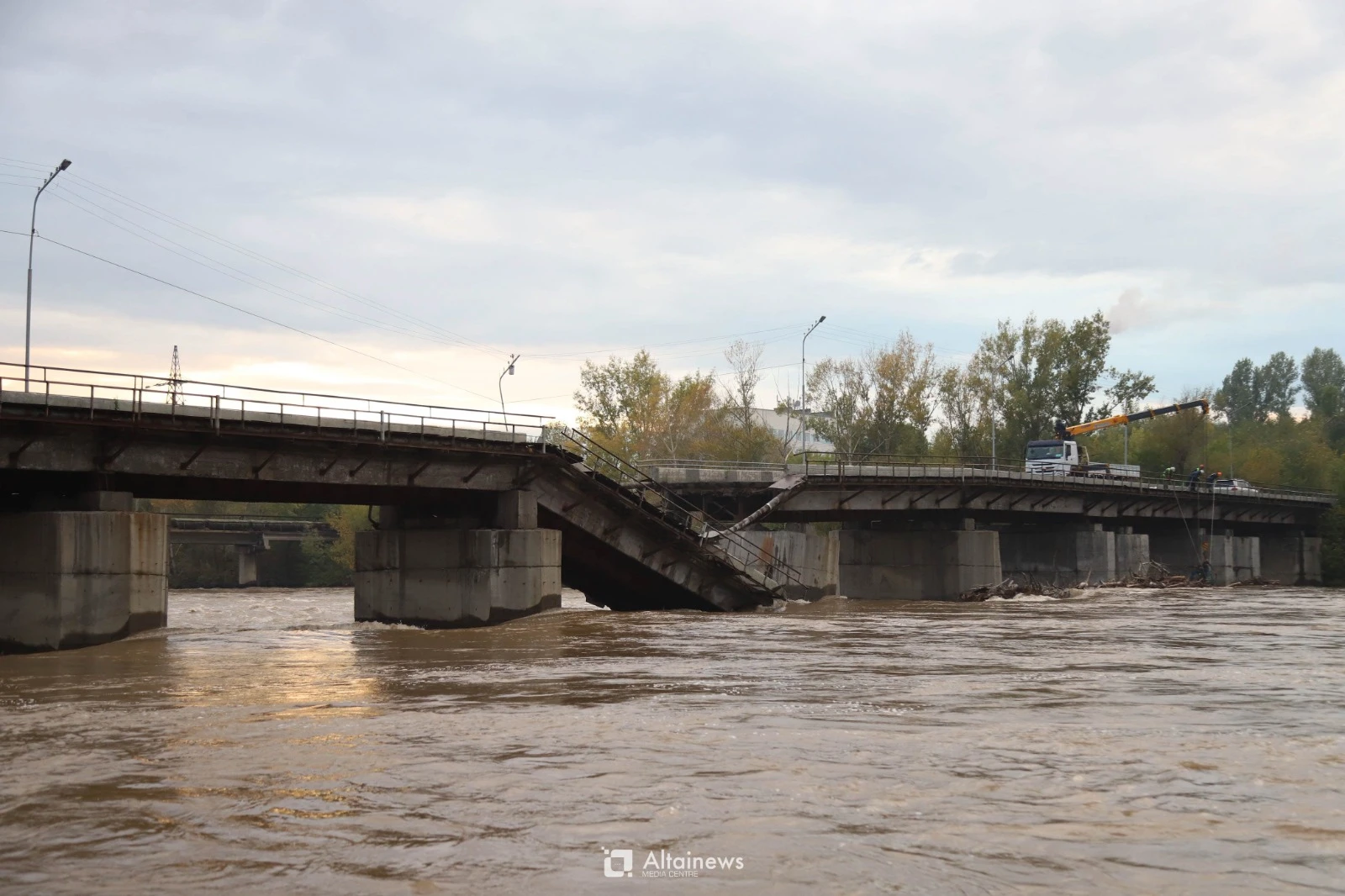 Фото: Махаббат Ахметжанова