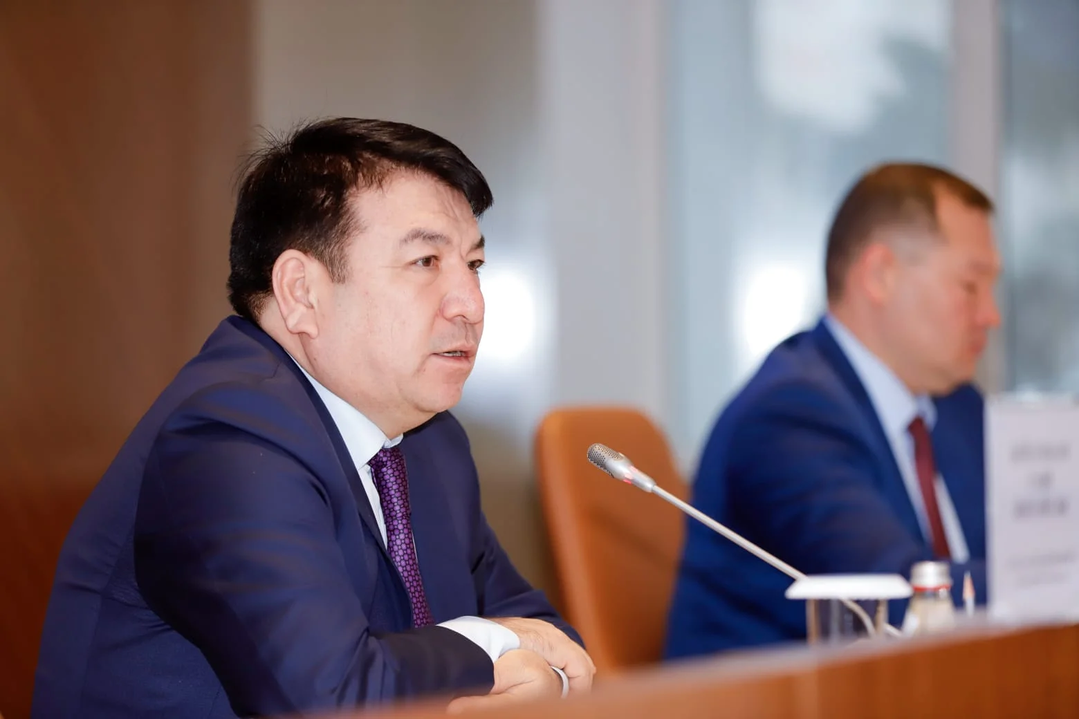 Фото: Аяужан Утеулинова