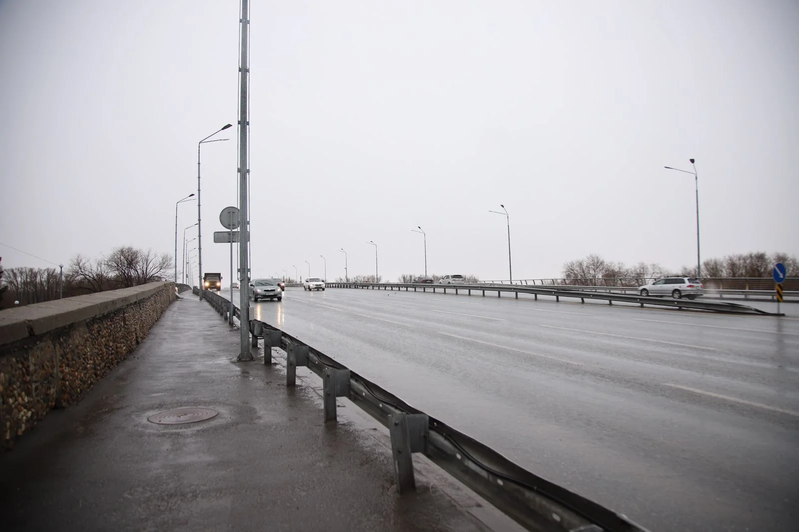 Фото: Нелли Петенева