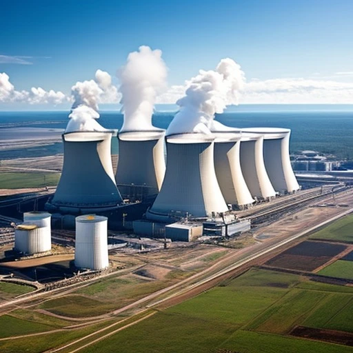 Изображение сгенерировано ИИ