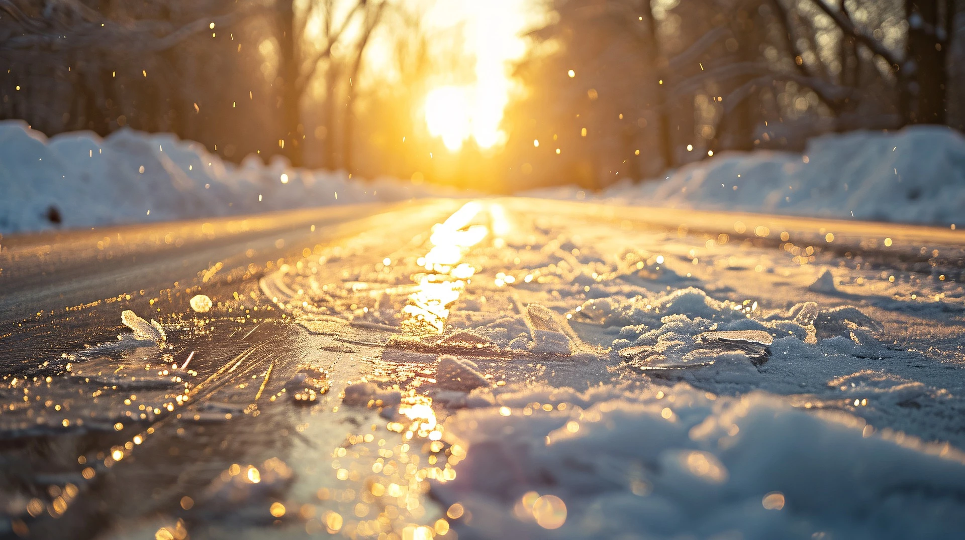 Изображение Vilius Kukanauskas с сайта Pixabay