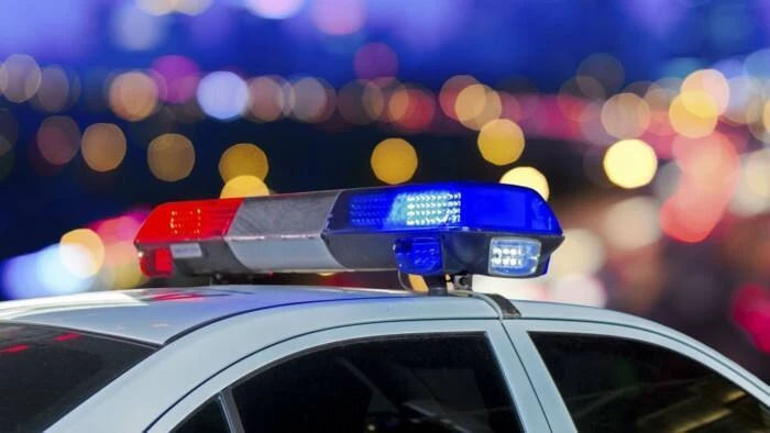 Фото: polisia.kz