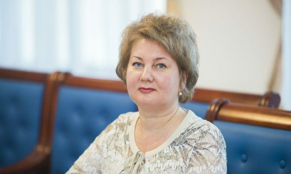 булавкина.jpg