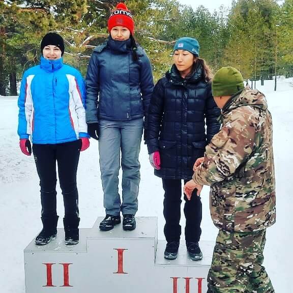 WhatsApp Image 2021-02-26 at 15.09.37 (2) (1).jpeg