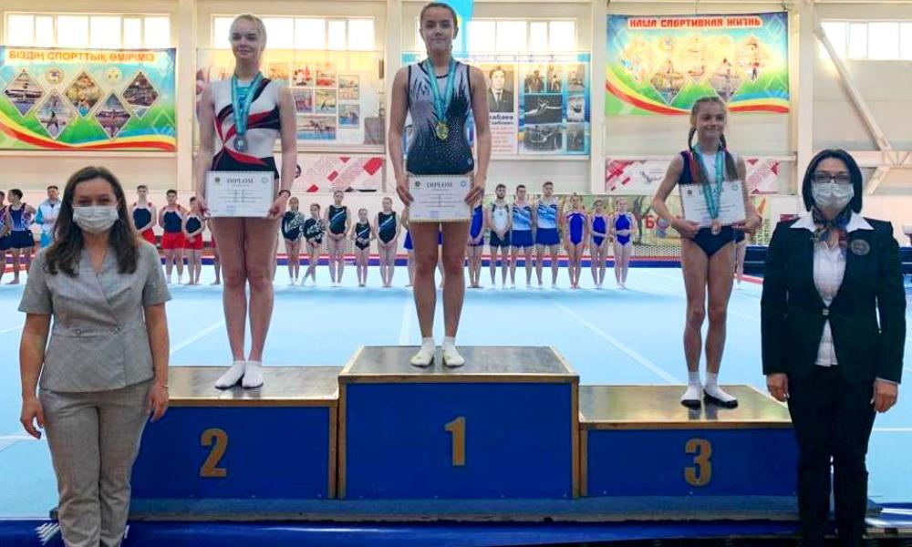 WhatsApp Image 2021-05-04 at 10.57.55.jpeg