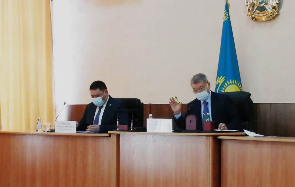 WhatsApp Image 2021-03-10 at 13.22.27.jpeg