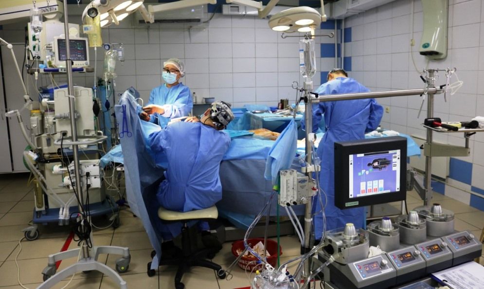 WhatsApp Image 2022-01-20 at 12.14.11.jpeg