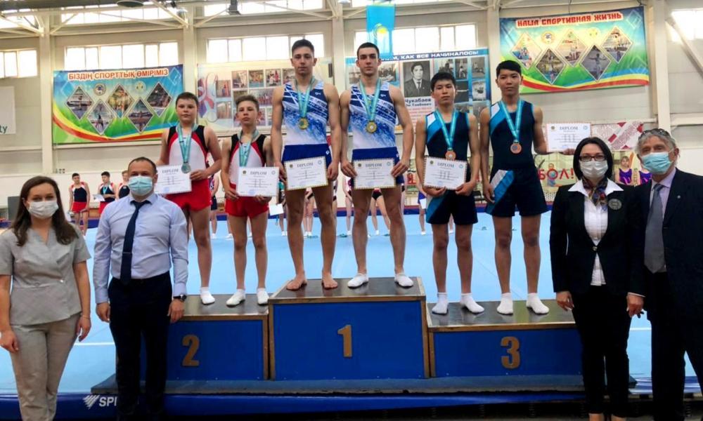 WhatsApp Image 2021-05-04 at 12.52.34.jpeg