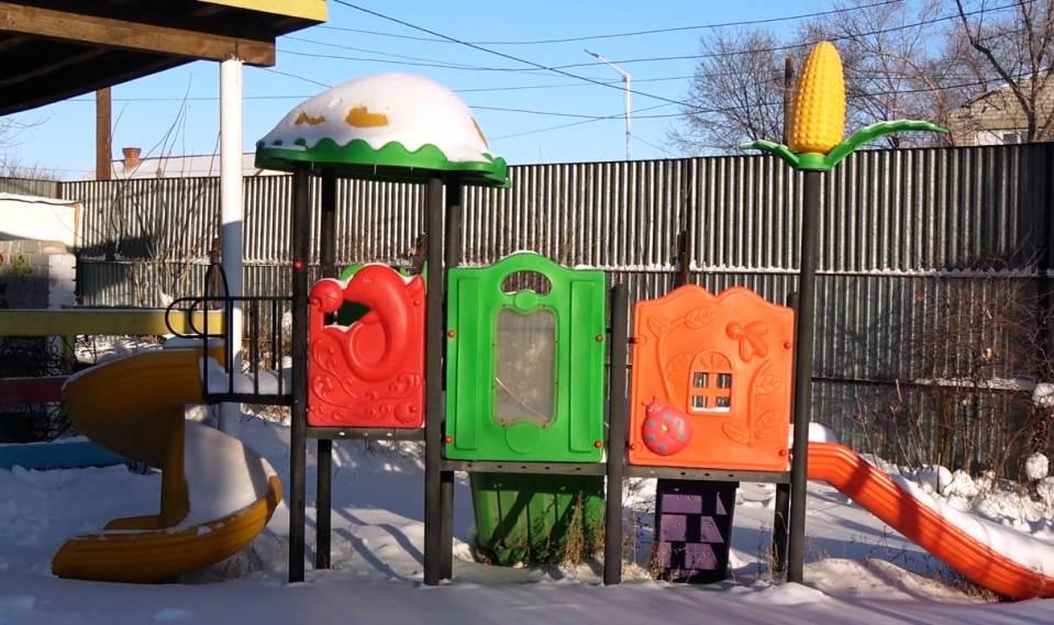 WhatsApp Image 2020-12-04 at 20.02.30 (1).jpeg