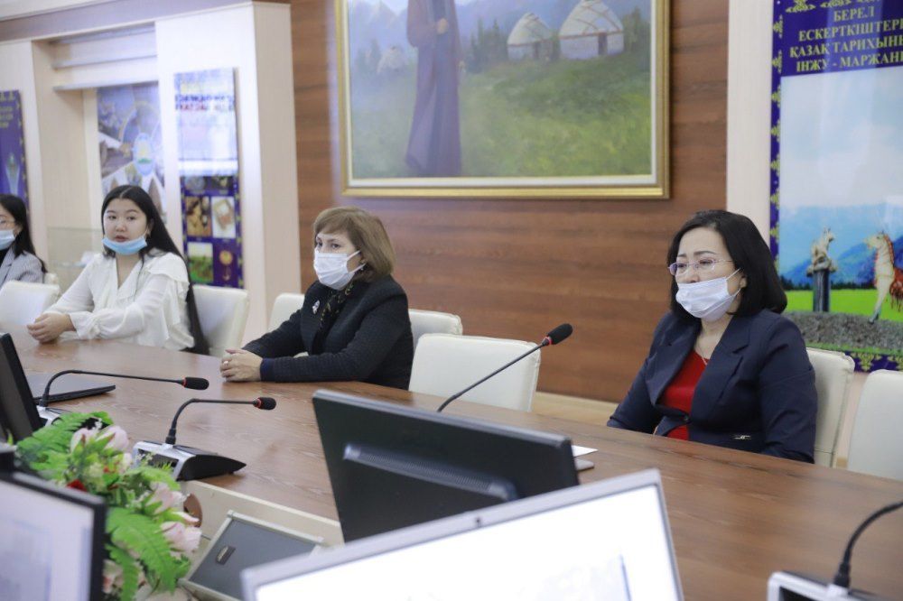 photo1639044885 (3).jpeg