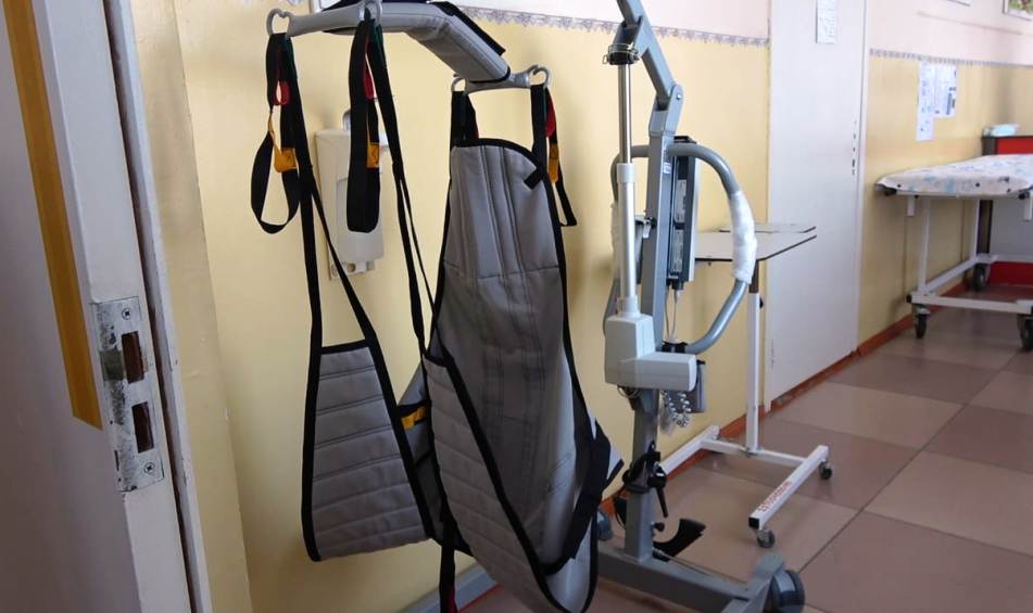 WhatsApp Image 2020-12-04 at 20.00.05 (1).jpeg