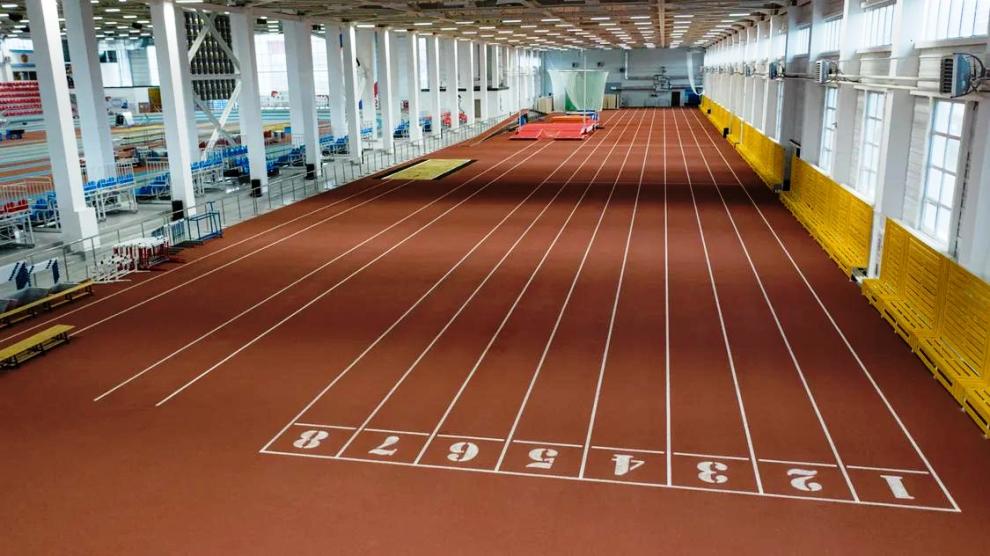 WhatsApp Image 2020-11-24 at 13.09.08.jpeg