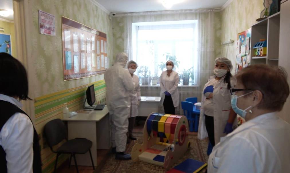 WhatsApp Image 2020-12-04 at 20.00.05.jpeg