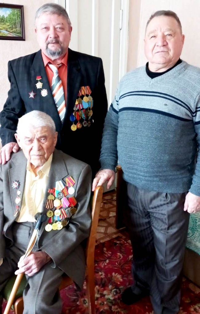 WhatsApp Image 2022-04-01 at 14.05.14.jpeg