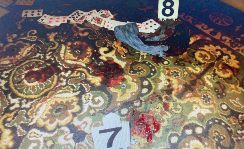 WhatsApp Image 2022-03-30 at 10.14.37.jpeg