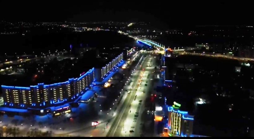 WhatsApp Image 2021-12-11 at 15.16.33.jpeg