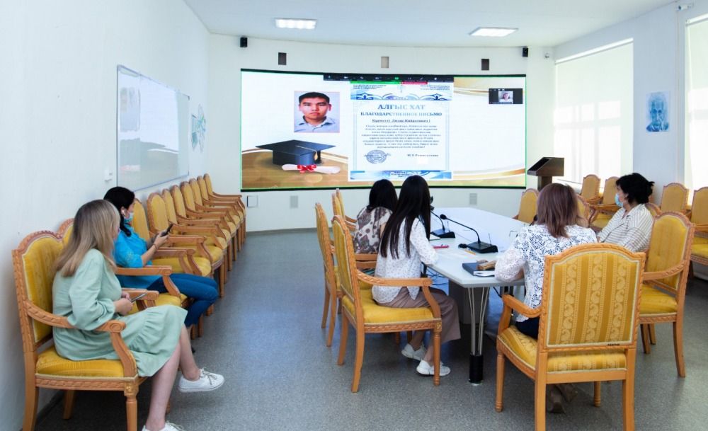 6759253e-9c57-4d3f-be08-ab3f0417d690 (1).jpg