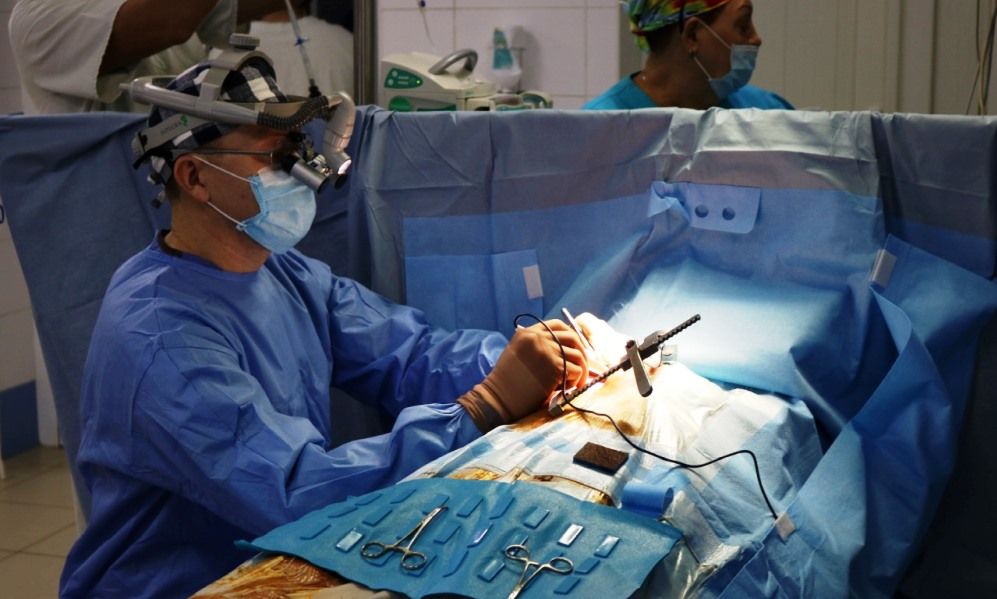 WhatsApp Image 2022-01-20 at 12.14.11 (1).jpeg