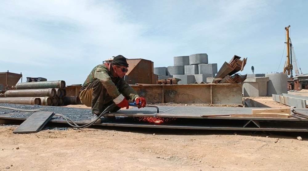 WhatsApp Image 2022-05-30 at 13.07.07.jpeg