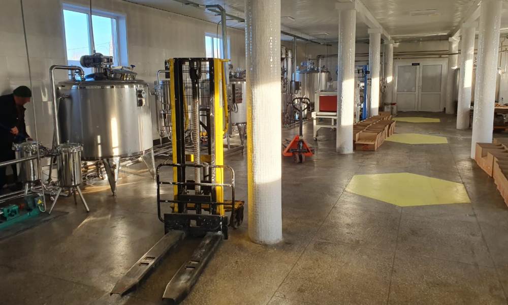 WhatsApp Image 2019-12-19 at 18.28.32(2).jpeg