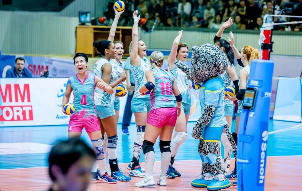 WhatsApp Image 2022-04-11 at 12.42.11 (1).jpeg