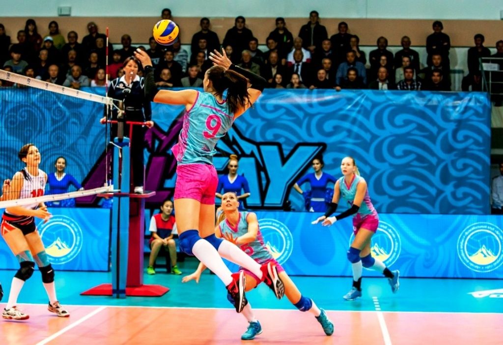 WhatsApp Image 2022-04-11 at 12.42.10.jpeg