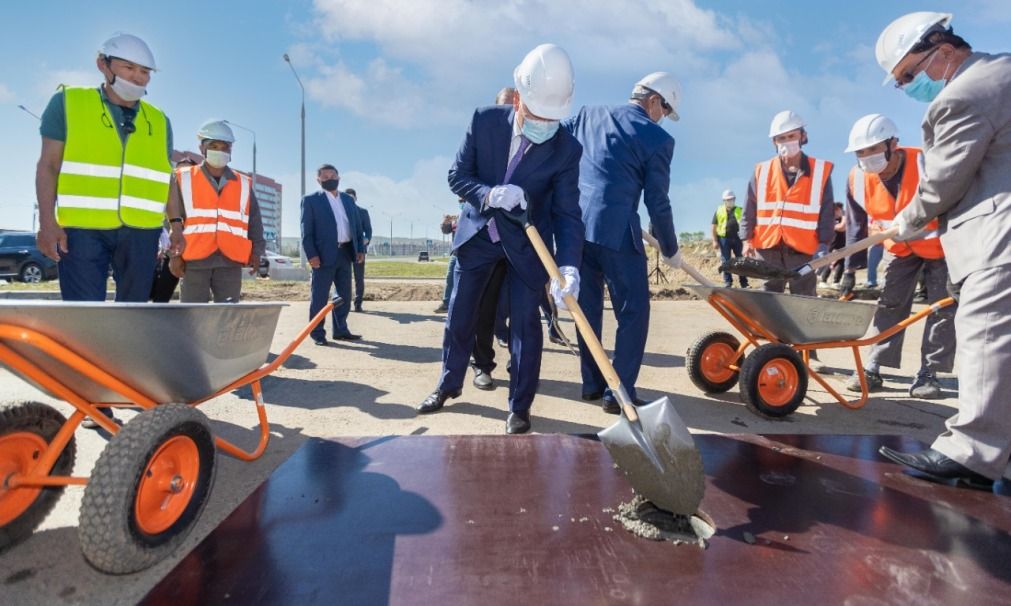 WhatsApp Image 2021-08-26 at 16.36.18.jpeg