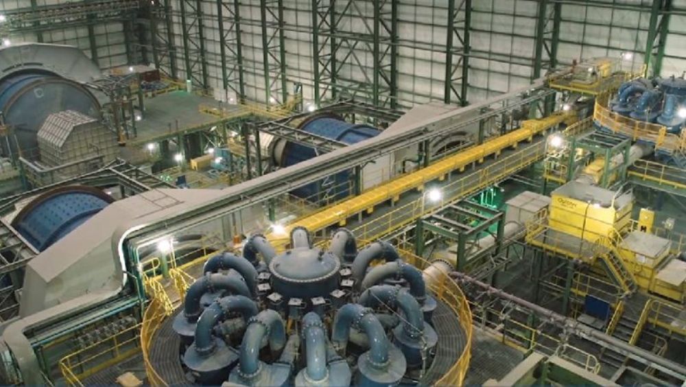 72a1efe48de0427a885dd8a19b95361e (2).jpeg