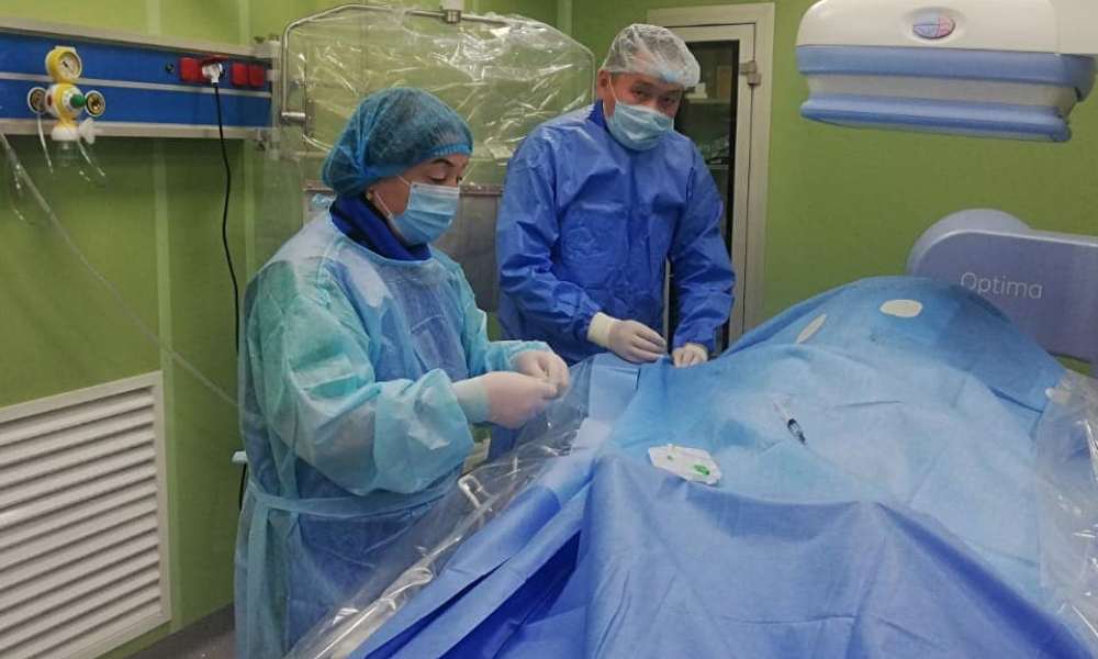 WhatsApp Image 2021-02-23 at 15.56.53.jpeg