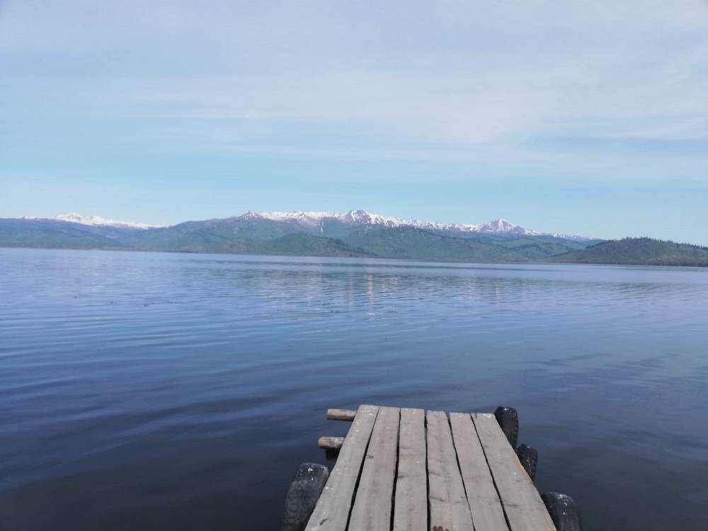 WhatsApp Image 2022-05-30 at 11.34.33.jpeg