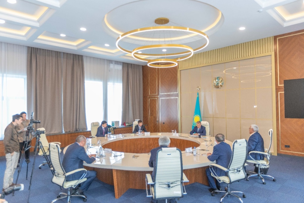 WhatsApp Image 2022-06-16 at 16.21.00.jpeg