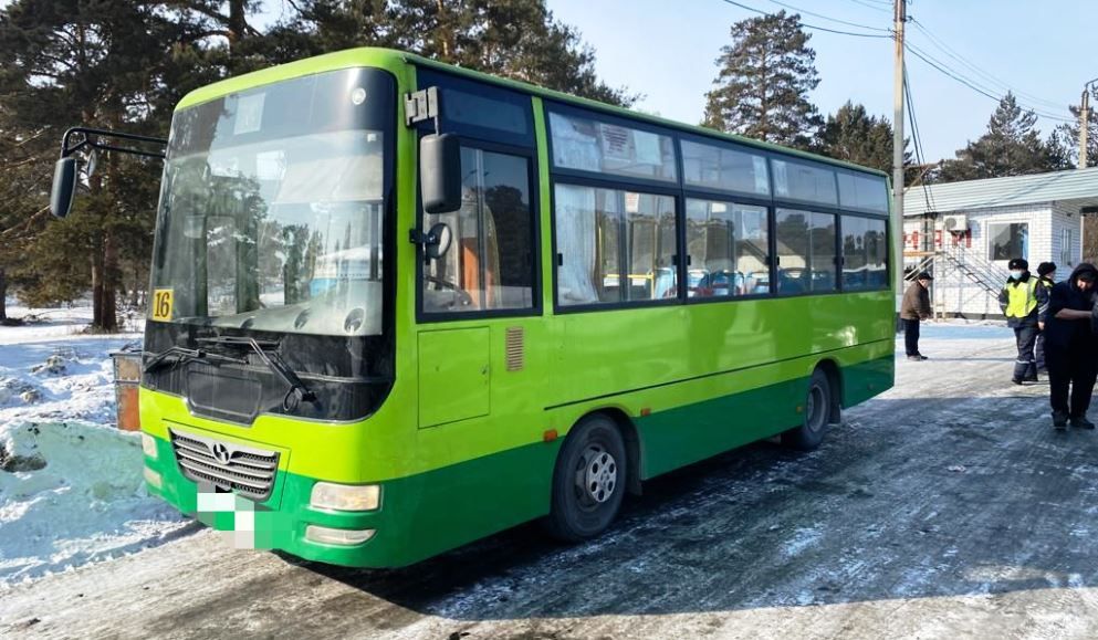 WhatsApp Image 2022-02-23 at 11.59.10.jpeg