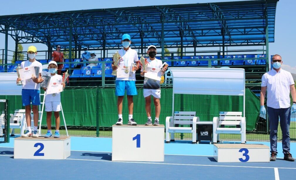 WhatsApp Image 2021-06-20 at 08.05.17 (2) (1).jpeg