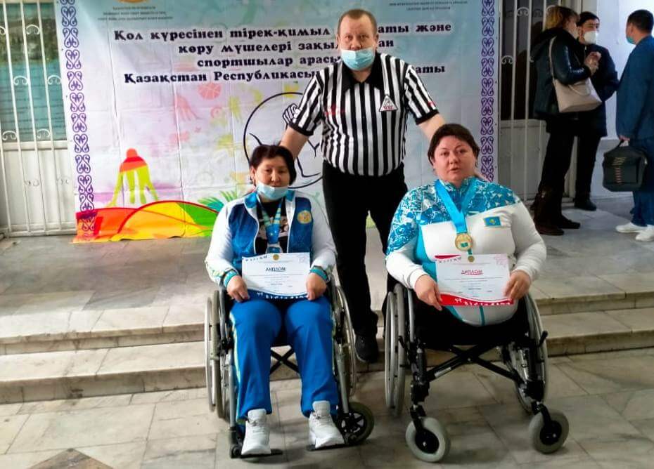 WhatsApp Image 2021-03-26 at 14.58.36 (1) (1).jpeg