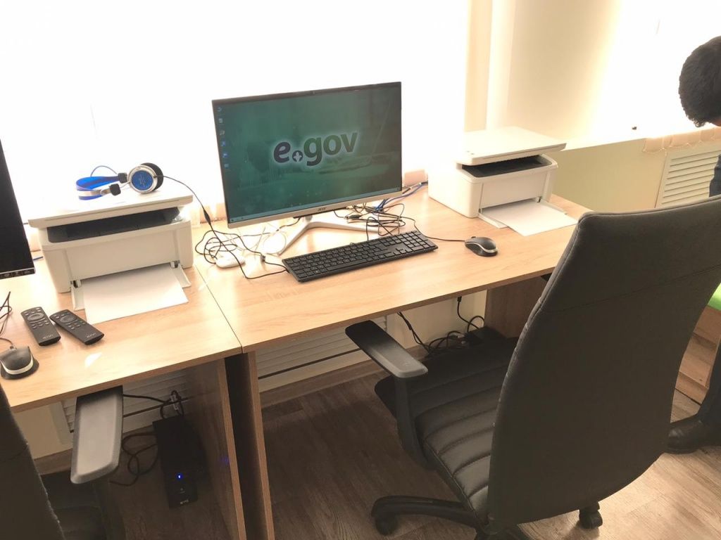 WhatsApp Image 2020-12-02 at 11.56.16.jpeg